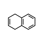 CAS#: 104977-10-8, 1,4-Dihydronaphthalene