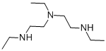 CAS#: 105-93-1, N,N'-Diethyl-N-(2-Ethylaminoethyl)Ethane-1,2-Diamine