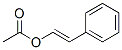 CAS#: 10521-96-7, Styryl Acetate
