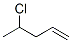 CAS#: 10524-08-0, 4-Chloro-1-Pentene