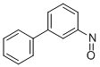 CAS#: 105361-86-2, 1-Nitroso-3-Phenylbenzene