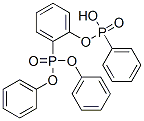 CAS#: 1054-59-7, [Di(Phenyl)Phosphoryl-Phenylphosphoryl]Benzene