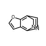 CAS#: 105402-58-2, 3-Oxa-8,11-Diazatricyclo[5.2.2.0<Sup>2,6</Sup>]Undeca-1(10),2(6),4,7-Tetraene
