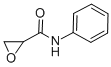 CAS#: 105427-03-0, N-Phenyloxirane-2-Carboxamide