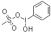 CAS#: 105551-42-6, [Hydroxy(methanesulfonyloxy)iodo]benzene