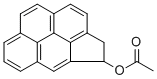 CAS#: 105708-68-7, 4-Acetoxy-3,4-Dihydrocyclopenta(cd)Pyrene