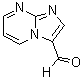 CAS#: 106012-56-0, Imidazo[1,2-a]Pyrimidine-3-Carbaldehyde