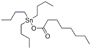 CAS#: 10603-63-1, Tributyl(Octanoyloxy)Stannane