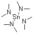 CAS#: 1066-78-0, N,N,N',N',N'',N'',N''',N'''-Octamethylstannanetetramine