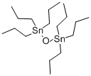 CAS#: 1067-29-4, Tripropyl-Tripropylstannyloxystannane