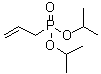 CAS#: 1067-70-5, Diisopropyl Allylphosphonate