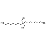 CAS#: 106868-09-1, 2,2-Dioctyl-1,3-Propanediol