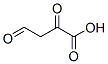 CAS#: 1069-50-7, 2,4-Dioxobutanoic Acid