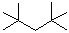 CAS#: 1070-87-7, 2,2,4,4-Tetramethylpentane