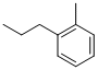 CAS#: 1074-17-5, 1-Methyl-2-Propylbenzene