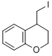 CAS 登录号：107616-56-8， 3,4-二氢-4-(碘甲基)-2H-1-苯并吡喃