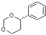 CAS#: 107796-30-5, (4S)-4-Phenyl-1,3-Dioxane