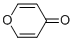 CAS 登录号：108-97-4， 4H-吡喃-4-酮