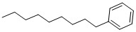 CAS#: 1081-77-2, Nonylbenzene