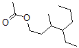 CAS#: 108419-34-7, (4-Ethyl-3-Methylheptyl) Acetate