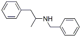CAS 登录号：1085-42-3， 1-苯基-N-(苯基甲基)丙-2-胺