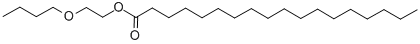 CAS#: 109-38-6, 2-Butoxyethyl Stearate