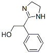 CAS#: 109055-32-5, alpha-Hydroxymethyltolazoline