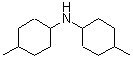 CAS#: 109667-09-6, 4-Methyl-N-(4-Methylcyclohexyl)Cyclohexanamine