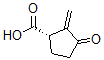 CAS 登录号：11031-48-4， 肉瘤霉素