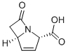 CAS#: 110453-77-5, (2S,5R)-7-Oxo-1-Azabicyclo[3.2.0]Hept-3-Ene-2-Carboxylic Acid