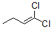 CAS#: 11069-19-5, 1,1-Dichlorobut-1-Ene