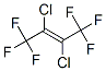 CAS#: 11111-49-2, (E)-2,3-Dichloro-1,1,1,4,4,4-Hexafluoro-But-2-Ene