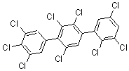 CAS 登录号：11126-42-4， 亚老格尔 5460