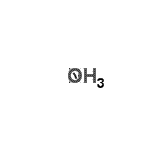 CAS#: 111582-21-9, 5-Hydroxy-5-Methyl-1-Nitroso-3-Piperidinone