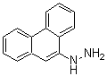 CAS#: 111586-70-0, 9-Phenanthrylhydrazine