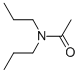 CAS#: 1116-24-1, N,N-Dipropylacetamide