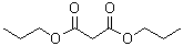 CAS#: 1117-19-7, Dipropyl Malonate