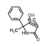 CAS#: 111818-57-6, N-Acryloyl-2-Phenylalanine