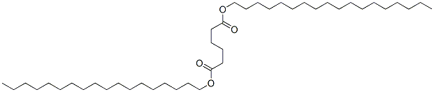 CAS#: 1119-74-0, Dioctadecyl Hexanedioate