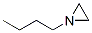 CAS#: 1120-85-0, 1-Butylaziridine