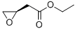 CAS 登录号：112083-64-4， (2R)-2-环氧乙烷乙酸乙酯