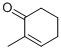 CAS#: 1121-18-2, 2-Methylcyclohex-2-En-1-One