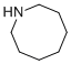 CAS#: 1121-92-2, Octahydro-Azocine