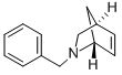 CAS#: 112375-05-0, 2-(Phenylmethyl)-2-Azabicyclo[2.2.1]Hept-5-Ene