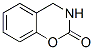 CAS 登录号：1125-85-5， 3,4-二氢-1,3-苯并恶嗪-2-酮