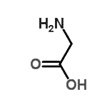 CAS#: 112898-03-0, Glycine