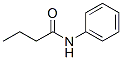 CAS#: 1129-50-6, Butyranilide