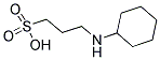 CAS#: 113-40-6, N-Methyl-N-(1-methylethyl)-N-[1-[(9H-xanthen-9-ylcarbonyl)oxy]ethyl]-2-Propanaminium bromide