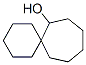 CAS#: 1130-20-7, Spiro(5.6)dodecan-7-ol
