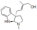 CAS#: 113056-55-6, Pseudophrynaminol